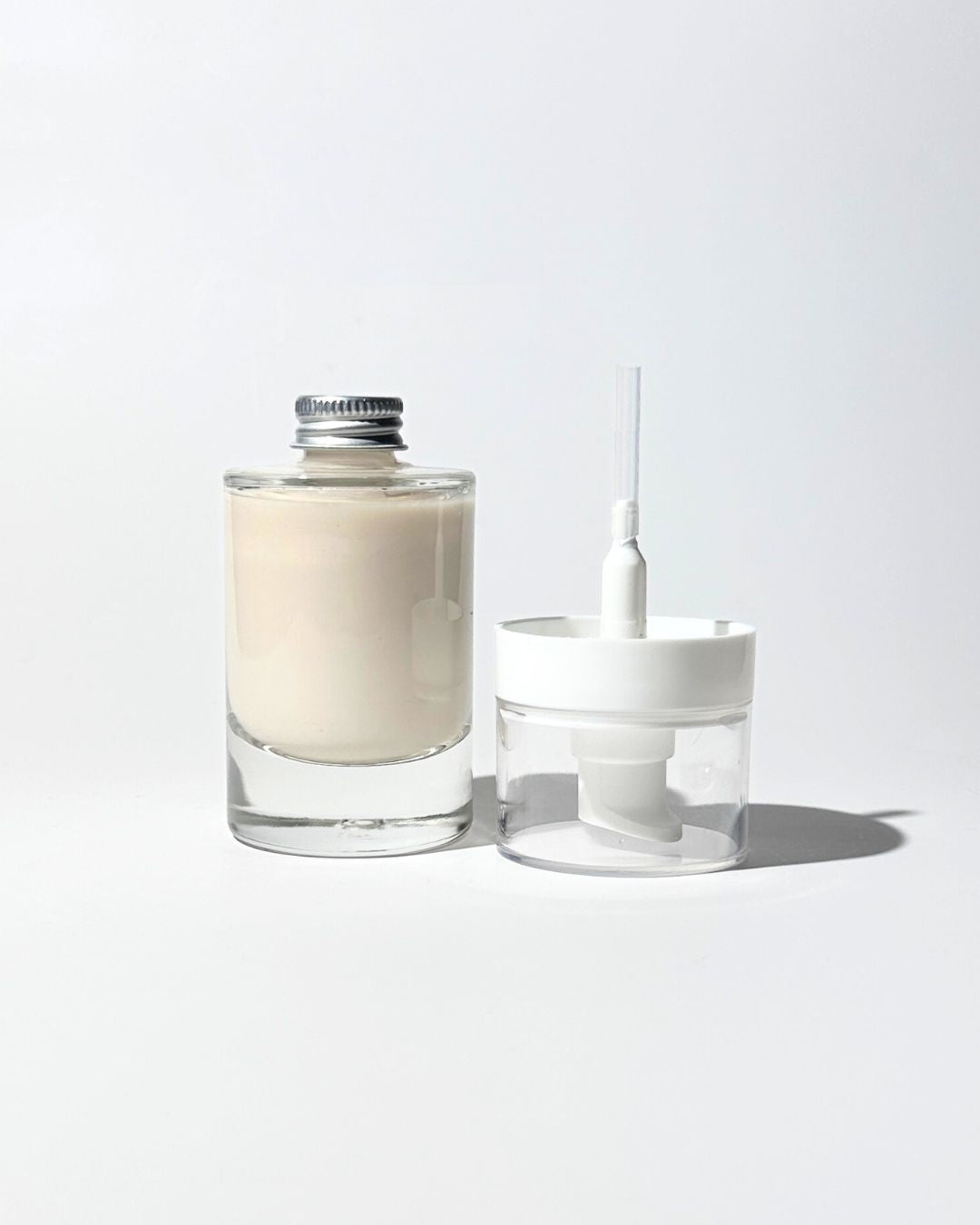 Moisturizers
