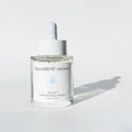 Aqua b3 10% Niacinamide Serum By Valenti Organics High-performance Italian Skincare