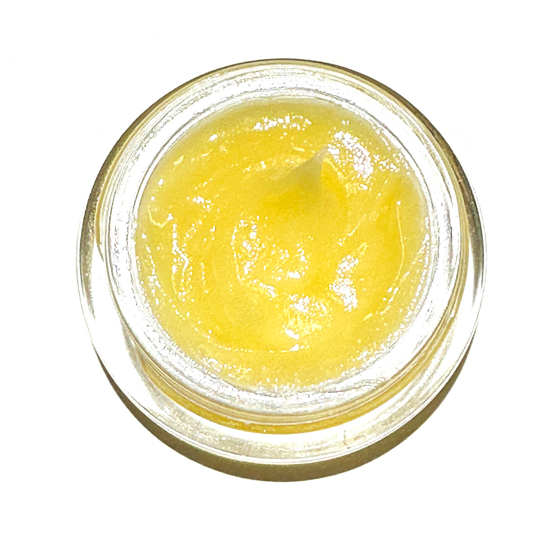 Tinted Lip Whipped Soufflé