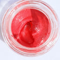 Lip Whip Soufflé - Tinted Lip balm By Valenti Organics